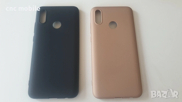 Huawei Honor 10 lite Huawei P Smart 2019 Huawei Honor 9 Huawei Honor 20 Lite Honor 5C калъф case, снимка 8 - Калъфи, кейсове - 28370382