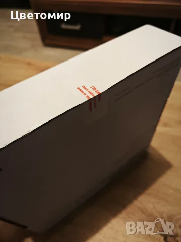 4G/LTE Huawei Router Prime 3 Рутер за мобилен интернет , снимка 5 - Рутери - 55334950