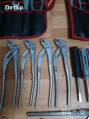 Играчки за напреднали хейко бмв оем, снимка 8 - Аксесоари и консумативи - 54057439