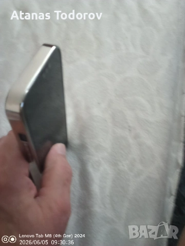 Айфон 14,памет 256 GB ,светлосин,без забележки с кутия и кабел., снимка 10 - Apple iPhone - 54786736