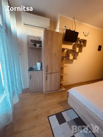 Къща за гости “Татяна” в Созопол , снимка 18 - Квартири, нощувки - 55330997