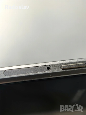Samsung Galaxy S6, снимка 5 - Samsung - 54742812