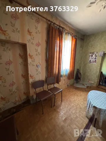 Двустаен апартамент в топ център , снимка 9 - Апартаменти - 55680589