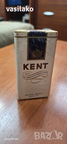 Колекционерски запечатани от 80 години! , снимка 5 - Колекции - 54155599