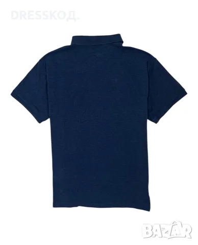 Ralph Lauren оригинална дамска тениска, L размер, снимка 2 - Тениски - 55315589