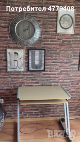 Студио Лъвов мост , снимка 10 - Апартаменти - 53997398