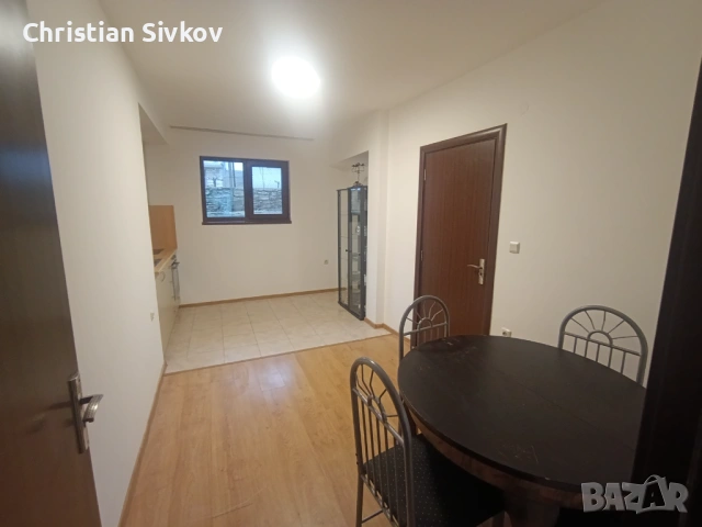 Тристаен под наем, снимка 8 - Апартаменти - 54122626