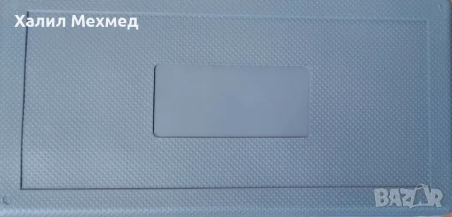 Продавам гедоре, снимка 2 - Ключове - 55656568