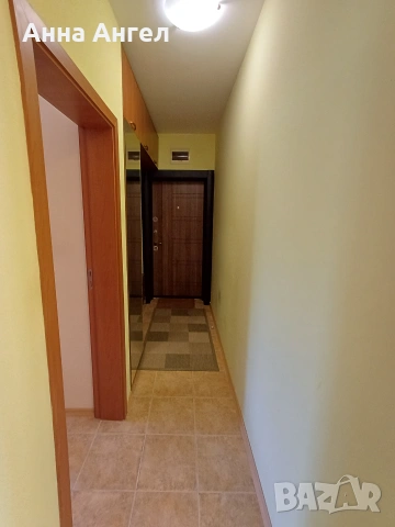 Тристаен, м-т Ален Мак, снимка 13 - Апартаменти - 54972256