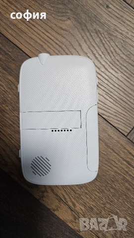 Motorola Видео бебефон VM55, снимка 2 - Бебефони - 54220698