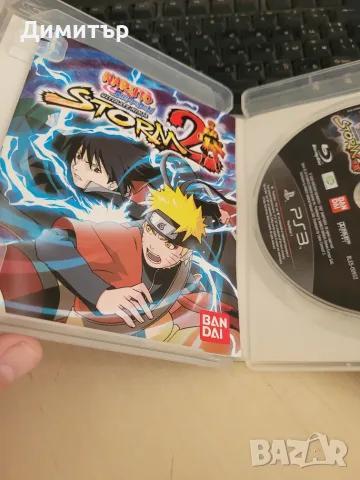 Игри за Playstation 3, снимка 6 - Игри за PlayStation - 55654418