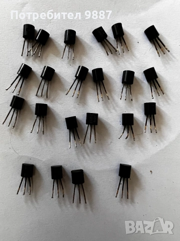 AKAI GX-215D  3-HEAD , снимка 5 - Декове - 52955851