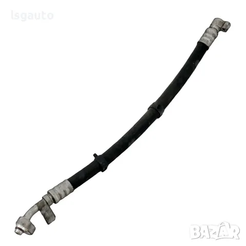 Тръба климатик Mini Hatch (R50; R53) 2001-2006 ID: 162925