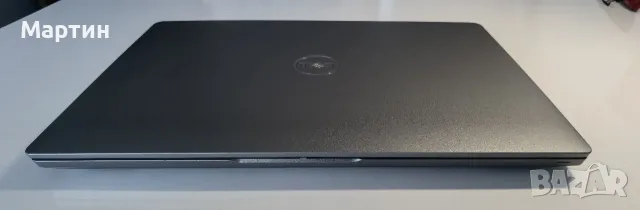 Продавам Dell Latitude 5420, снимка 7 - Лаптопи за работа - 55533388