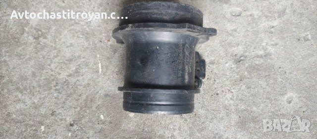 Дебитомер Audi Q5, A4, A6, VW - 059 906 461N - 2.7 - 3.0TDI