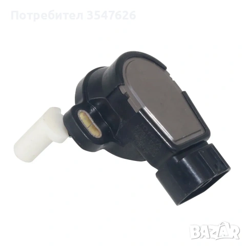 Сензор за положение  на газта за ТОЙОТА , снимка 3 - Части - 54163571