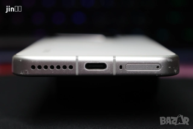 Xiaomi 15 16GB RAM 1TB CN версия Нормални следи от употреба, снимка 5 - Xiaomi - 54594581
