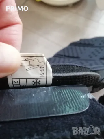 Протектор за гръб (кора) Dainese Manis – Ниво 2 Защита, снимка 4 - Аксесоари и консумативи - 55394910