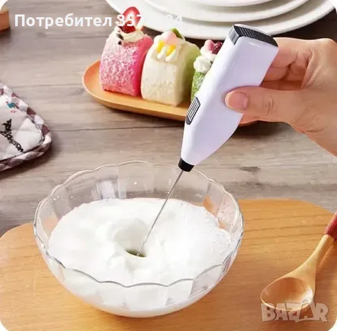 комплект в 3 цвята, снимка 4 - Дамски - 55575063