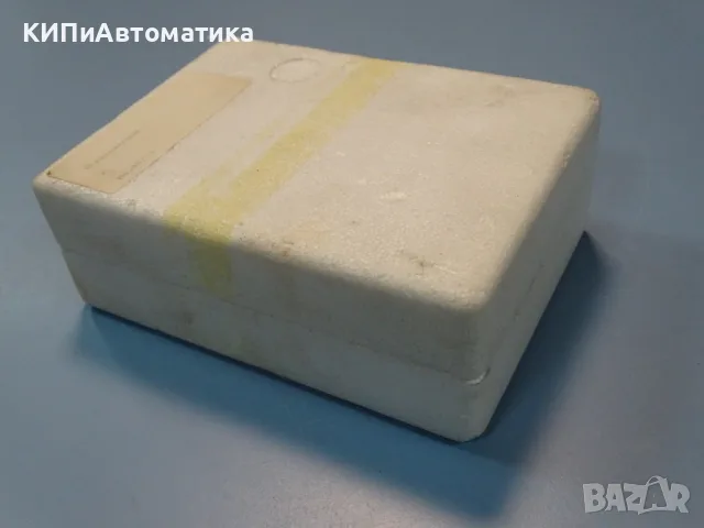 спирачен елемент KÖRNER P/N 06.457-4 brake cartridges textile machines, снимка 8 - Резервни части за машини - 55442172