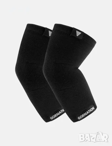 Elbow sleeve /Налакатници