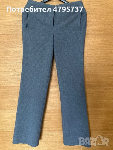 Панталон Tommy Hilfiger