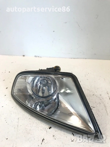 Предна лява халогенна фара за мъгла за Ford Mondeo 2.0 TDCi (2004) 0305068001