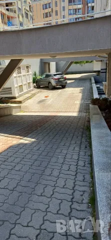 Място за паркиране, снимка 6 - Гаражи и паркоместа - 55404560