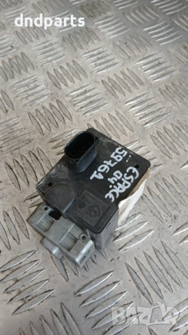 Модул волан Renault Espace 2004 8200033233