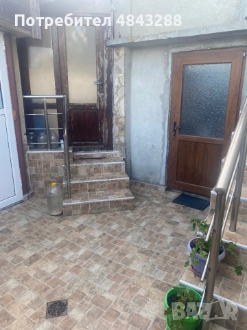 Продавам къща в с.Аврен ,Област Варна, снимка 2 - Къщи - 54730372