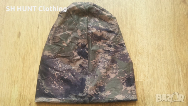 HUNTING Winter Hat Размер One Size зимна ловна шапка H1-3, снимка 3 - Шапки - 55167281