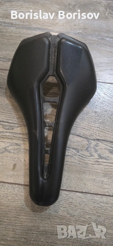 Карбоново колче Race face next sl, седалка Pro stelth carbon, Bontrager carbon , снимка 9 - Части за велосипеди - 53125914