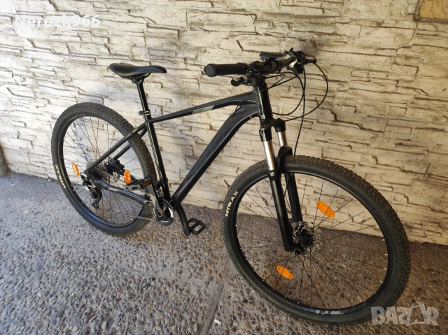 🚵‍♂️ Продава се Велосипед Orbea 29" размер L 🚵‍♂️, снимка 4 - Велосипеди - 55263297