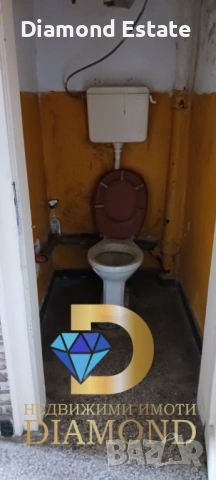 Апартамент в Димитровград - Център, снимка 11 - Апартаменти - 54024049