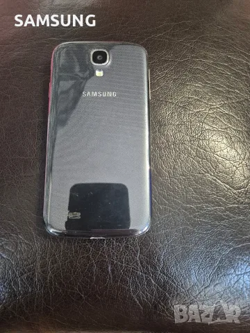 Samsung Galaxy - S4, снимка 5 - Samsung - 55601618