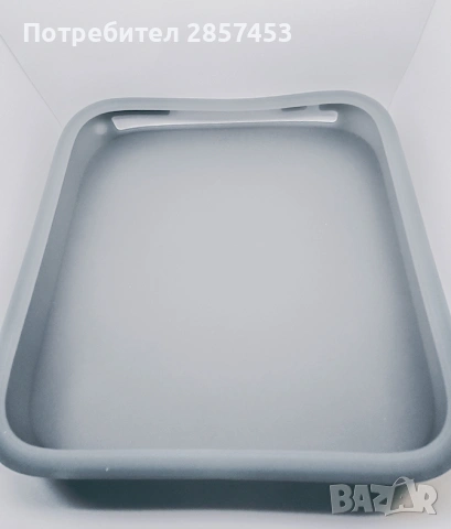 elago силиконов калъф за Mac mini 2018 / M1 / M2 - White Translucent, снимка 2 - Лаптоп аксесоари - 55064683