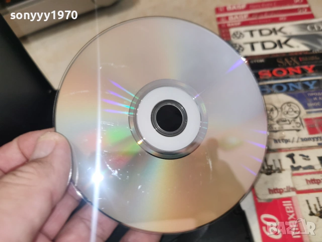 ГАНЬО БАЛКАНСКИ 3/4 ДВД 1506261930L1, снимка 15 - DVD филми - 54917329