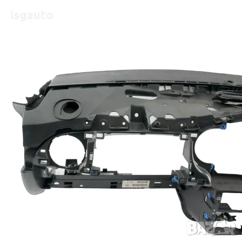 Табло Mini Hatch (R50; R53) 2001-2006 ID: 163075, снимка 5 - Части - 55392058