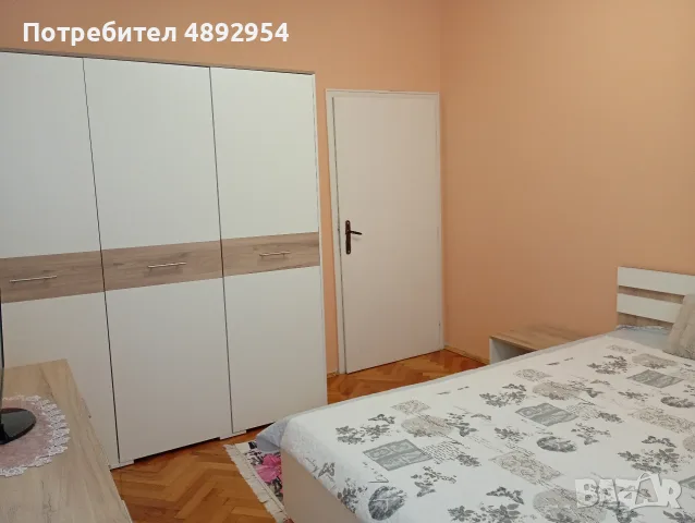 продавам апартамент гр.Велико Търново /Център , снимка 14 - Апартаменти - 55363335