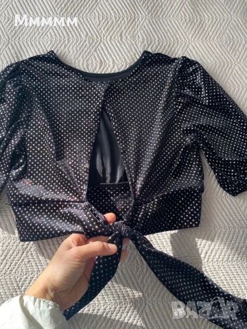 Комплект S, снимка 6 - Комплекти - 54186613