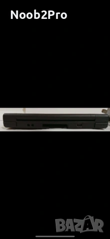 Nintendo DSi Black, снимка 4 - Nintendo конзоли - 54635533