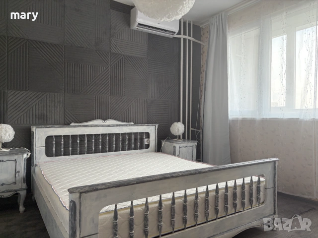 ДВУСТАЕН АПАРТАМЕНТ – ДИРЕКТНО ОТ СОБСТВЕНИК! , снимка 5 - Апартаменти - 54208153