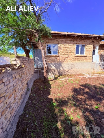 Капарирана! Къща за продажба от собственик, снимка 12 - Къщи - 54611033