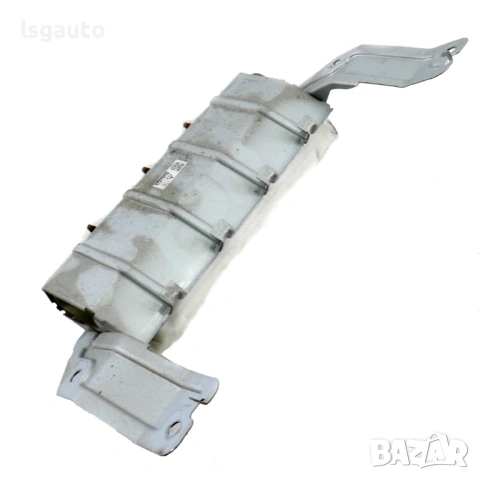AIRBAG под волан Mitsubishi ASX I 2010-2019 ID: 161549 ОЕМ № 7030A562, снимка 2 - Части - 54830397