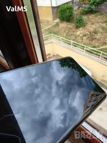 motorola edge 40 neo, снимка 10 - Motorola - 54730072