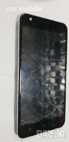 Blackview A7 оригинални части и аксесоари , снимка 2 - Резервни части за телефони - 31863491