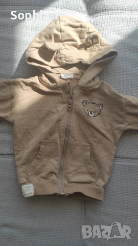 Порт бебе, поставка за ваничка, космонавт, снимка 8 - Комплекти за бебе - 54039831