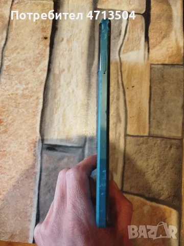 Xiaomi Poco  M5 , снимка 4 - Xiaomi - 55616070