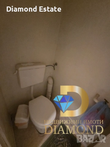 Апартамент в Димитровград в близост до заведение Mr. Corner, снимка 7 - Апартаменти - 54591118