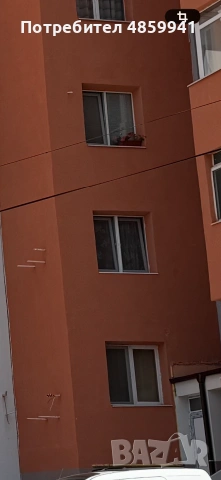 Продава , снимка 5 - Апартаменти - 54971144